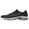 MIZUNO Wave ULTIMA 14 (Black / Silver / Nimbus Cloud)