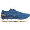 MIZUNO Skyrise 4