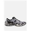 MIZUNO Wave Rebellion FLASH
