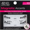 Ardell Magnetic Accents 4 pz
