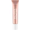 Catrice All Over Glow Tint 15 ml
