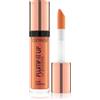 Catrice Plump It Up 3.5 ml