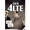 Universal/Music/DVD Der Alte Vol. 05/Folge 9+10 [Edizione: Regno Unito]
