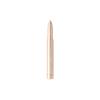 Unifarco dolomia make up Dolomia ombretto stylo 21 cristallo