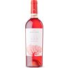 Produttori di Manduria Primitivo Salento Igt Rosato Aka 2023 Produttori di Manduria