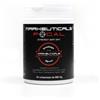 Markeuticals Focal Anti-DHT Synergy