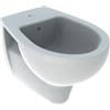 Geberit Colibri' bidet sospeso 500.873.00.1