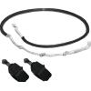 North Adjustable Harness Line 2022