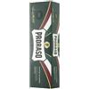 Proraso Sapone Rinf Tubo 150Ml 150 ml liquido