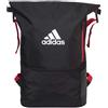 Adidas Padel Multigame 3.2 Backpack Nero