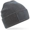 Beechfield Cappello beanie Thinsulate personalizzate o neutre
