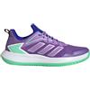 ADIDAS DEFIANT SPEED CLAY (DONNA)