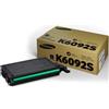 Samsung TONER ORIGINALE SAMSUNG CLP770 CLP775 CLT-K6092S NERO SU216A