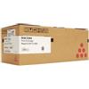 Ricoh TONER ORIGINALE RICOH Aficio SP C231 406481 407636 MAGENTA 6K
