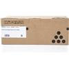 Ricoh TONER ORIGINALE RICOH Aficio SP C231 C232 406479 407634 NERO 6.5K