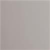 Vaessen Creative Cartoncino Florence Liscia - Materiali per Biglietti colorati 30,5 x 30,5 cm - Tin - 20 Fogli - Carta per Scrapbooking, Biglietti, Fustellatura e Progetti con Carta - 216 gsm - Grigio