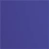 Vaessen Creative Cartoncino Florence Testurizzata - Materiali per Biglietti colorati 30,5 x 30,5 cm - Ink - 20 Fogli - Carta per Scrapbooking, Biglietti, Fustellatura e Progetti con Carta - 216 gsm - Blu