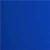 Vaessen Creative Cartoncino Florence Liscia - Materiali per Biglietti colorati 30,5 x 30,5 cm - Sapphire - 20 Fogli - Carta per Scrapbooking, Biglietti, Fustellatura e Progetti con Carta - 216 gsm - Blu