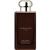 Jo malone london Dark Amber & Ginger Lily Cologne Intense 100 ml Eau de Cologne
