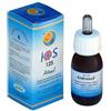 HERBOPLANET Srl ARTROSOL LIQUIDO 50ML