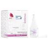 BIODUE SpA Fitointimo Lavanda Vaginale 4 x 100 ml