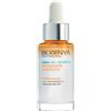 Diva international srl Biogenya Siero Giorno Irradiante Anti Eta'