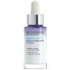 Diva international srl Biogenya Siero Notte Riequilibrante Anti Eta'