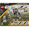 LEGO 75345 - Battle Pack Clone Trooper Legione 501