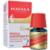 MAVALA Scientifique K+ Indurente per unghie 5 ml