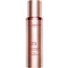 CLARINS V Shaping Facial Lift Serum - Siero viso lifting 50 ml