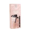I.C.I.M. (BIONIKE) INTERNATION Bionike Defence Color Set Occhi Mascara 3D + Matita Kohl & Kajal
