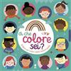 Buk Buk Di che colore sei? Il libro sui colori della nostra pelle. Ediz. a colori