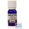 Argital Srl Rosa Damascena Olio Essenziale 10ml