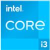 Intel CPU INTEL Desktop Core i3 12100 4.3GHz 12MB S1700 box - BX8071512100