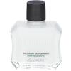 PRORASO BALSAMO DOPOBARBA RINFRESCANTE 100 ML