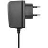 Sonoff Tech Sonoff TPF-DE Alimentatore