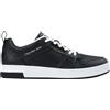 CALVIN KLEIN JEANS - Sneakers
