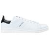 ADIDAS ORIGINALS STAN SMITH LUX SHOES - Sneakers