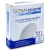 DA.MA. DISTRIBUZIONE Srl DERMACOTONE Cpr St.Oc.TNT 10pz