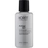 KORFF Srl Korff Soluzione Esfol Antiage