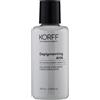 KORFF Srl Korff Soluzione Esfol Depigmen