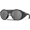 Oakley Clifden Prizm Polarized Sunglasses Nero Prizm Black Polarized/CAT3