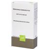 Anti Cd 21 030 Lm Potenziata Liquida 20 Fiale 2 ml Soluzione Idroalcolica per Mucosa Orale 20x2