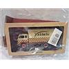 DE AGOSTINI CAMION D'EPOCA N.5 FIAT 682 N2 1955 FERRERO VINTAGE TRUCKS