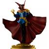 Diamond Select Doctor Strange Marvel Studios Gallery Diamond Select Toy Statue Diorama