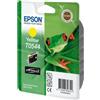 Epson Cartuccia Inkjet Epson C 13 T 05444010 - Confezione perfetta