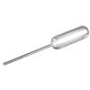 RED SO.VO25200