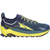 ALTRA Olympus 5 Trail (NAVY)