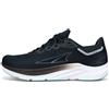 ALTRA RIVERA 3