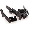 Park Tool ParkTool 4001650 - Centraruote TS-25, Colore: Blu